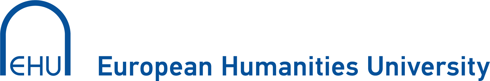 Logo_ehu_en_horizontal-1-1
